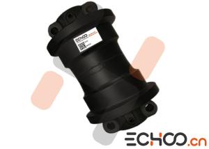 Wholesale SK135 SRLC Bottom Rollers Excavator Aftermarket Undercarriage Parts from china suppliers