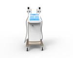 Hottest coolscuplting slimming machine zeltiq fat freezing machine weight loss