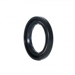 Wholesale SAUER DANFOSS hydraulic pump oil seal  42L28 42L41  sample is available from china suppliers