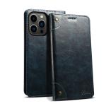 Retro Cell Phone Back Cover Dirtproof Samsung S23 Protective Phone Cases