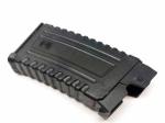 DME OEM Mold Design Service