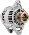 4609415 4808034 CHRYSLER Stratus Alternator Lester 13578 4609090 4609093