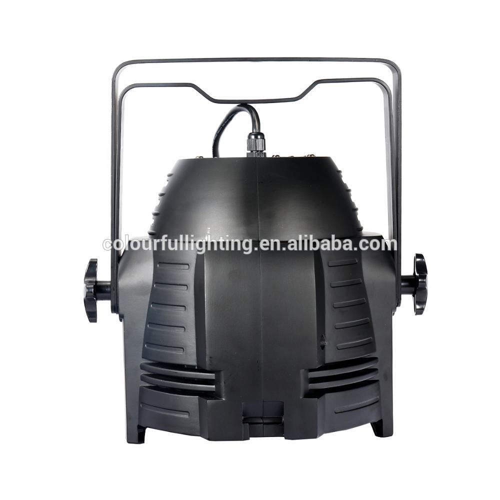 18x18W Zoom LED Par (5).jpg