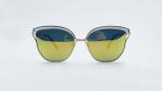 Elegant, Fashion Sunlasses for Ladies, glasses with fantastic design UV 400
