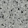 Buy cheap Water Proof Stone Panels Interior High Pressure Resistant Grey Flamed Surface from wholesalers