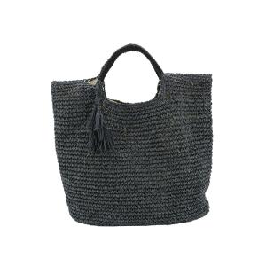 Wholesale Diving Material Hand Woven Rope Tote Beach Bag Large Capacity For Outdoor from china suppliers