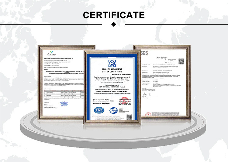 Customized Clear Construction Silicone Sealant For Non Corrosive Roof Pipeline