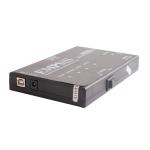 ISUZU EMPS3 Dealer Level Truck Diagnostic Tool