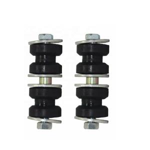 Wholesale Stabilizer Link for Honda Odyssey 95-98 Part No. 51311-SM4-010 Steel Suspension Parts from china suppliers