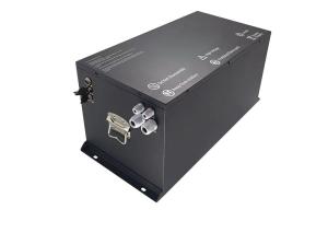 Wholesale Club Car Lifepo4 Golf Cart Battery , 24v 48v 72v Lithium Ion Golf Cart Batteries from china suppliers