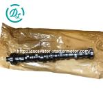 8-98093155-0 Engine Parts Camshaft 8980931550 98093-1550 Engine 4LE2