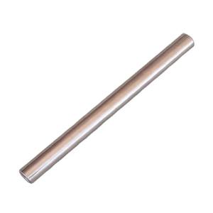 Wholesale AISI SUS304 16mm Round Stainless Steel Bar Q195 Q215 Q235 from china suppliers