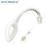Factory Supply Medical Disposable High Quality Anaesthesia Products PVC
