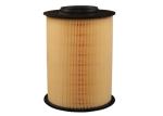 OEM Toyota Car Oil Filter ECO Oil Filter 1848220