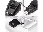 High Efficiency Road Waterproof LED Street Lights 100W 250W Warm White
