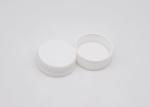 20mm Medicine Bottle Crc Cap Lid Without Toxic Material