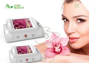 Wholesale 0.01mm needle newest spider vein removal machine! laser varicose vein removal treatment from china suppliers