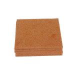 99.9% Pure Porous Copper Foam Cu Metal Foam