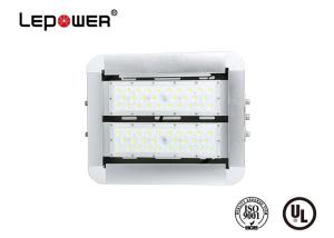 Wholesale High Stability 75w Exterior LED Flood Lights , Durable Commercial Cree LED Flood Lights from china suppliers