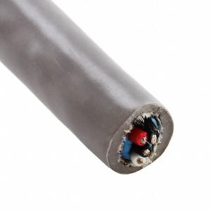 Wholesale Alpha Wire MULTI PAIR 4CON 22AWG SLATE 100' from china suppliers