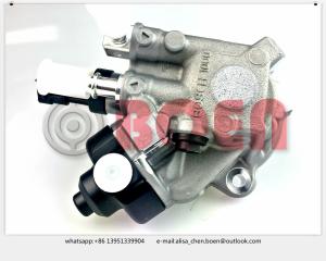 Wholesale Original Diesel Fuel Pump 0445010544 0445010511 For K Ia Sorento 33100-2F000 from china suppliers
