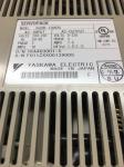 Yaskawa SGDB-10ADG AC SERVO AMPLIFIER 200-230V 10A 1KW 3 PHASE NEW