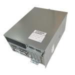 ATM Machine Parts High Quality NCR Misano PC Core 4450770628 445-0770628