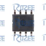 TLV2172IDR