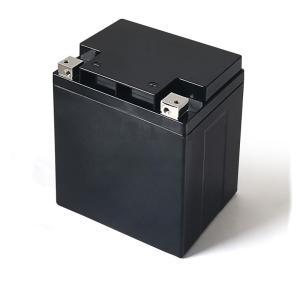 Wholesale Power Tool 12V 25Ah Deep Cycle Lithium Ion Battery Replacement For Lead Acid from china suppliers