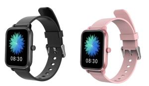 Wholesale Bluetooth 5.1 Smart Fitness Tracker Sleep Monitor Heart Rate Monitor from china suppliers