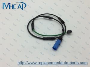 Wholesale 34356861808 Rear Axle Brake Sensor Parts 6861808 34356890791 from china suppliers