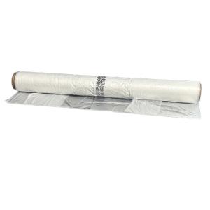 Wholesale Masking Film from china suppliers