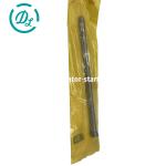 Engine Parts Push Rod Valve 264-6156 2646156 C-9 Engine Caterpillar