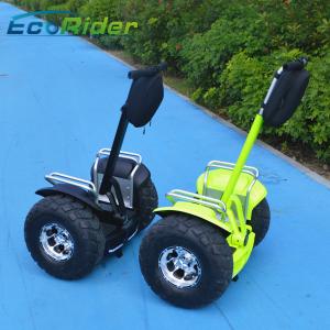 Wholesale Two Wheel Balancing Scooter Mini Electric Chariot / Adult Electric Scooter Segway from china suppliers