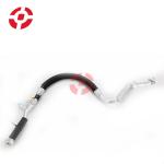 LR019675 Expansion To AC Pump Low Pressure Pipe Front Section For Land Rover