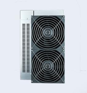 Wholesale Goldshell CK6 Bitcoin Miner Asic In Stock from china suppliers