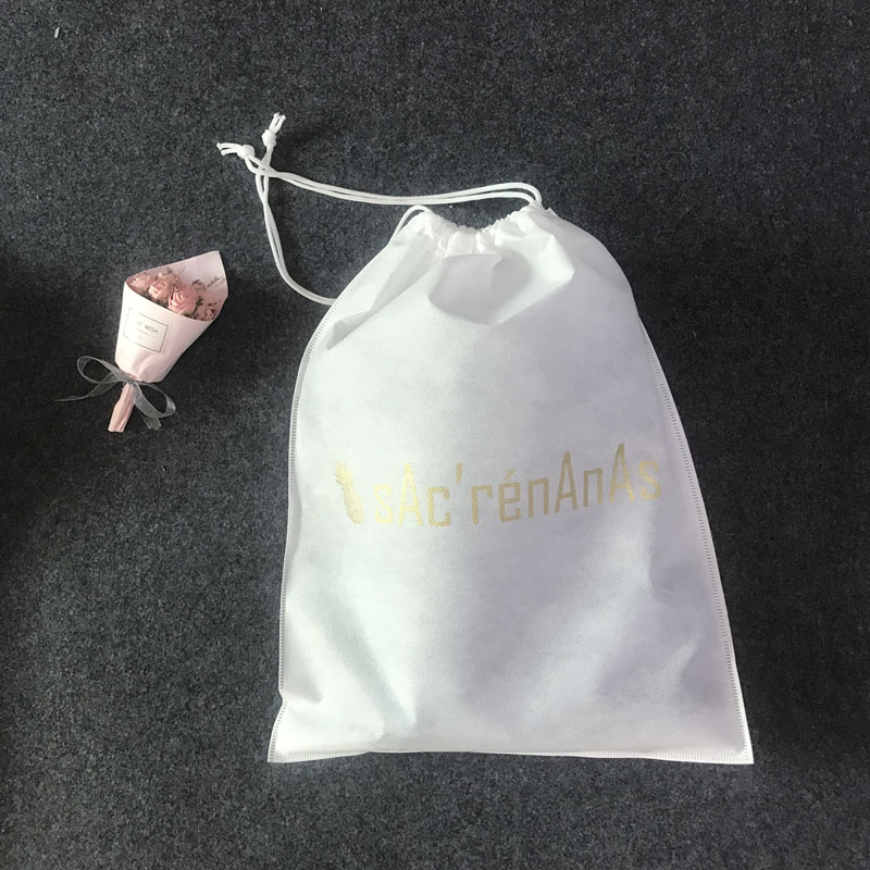 CPE Slider Top Zipper Bag For Swimwear Custom Printed Clothes Packaging Frosted Poly Bags,frosted slider zipper lock pla