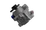 TFR54 55 4JB1 ISUZU Oil Pump ASM P/S 8973319401 Auto Steering Parts