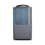 50KW R290 Heat Pump Ensures Stable Heating Performance
