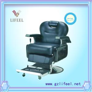 Wholesale fashionable salon furniture Barber chairs for sale from china suppliers