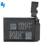 Supply 334mAh ODM Rechargeable Battery for Apple Watch Series 2 38mm 42mm A1760