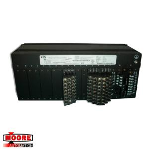 Wholesale GE F35K03HAHF8LH6TM6TP67UXXWXX Multiple Feeder Management Relay from china suppliers