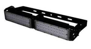 Wholesale Industrial 300W Security External Led Flood Lights from china suppliers