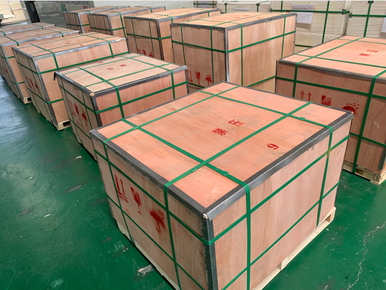 Block 41 33 36 Brick Recycled Sale Refractory Azs Bricks For Lime Kilns Customized Size
