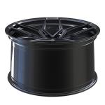 OEM 20x9 20x11 1-Piece Forged Wheels staggered