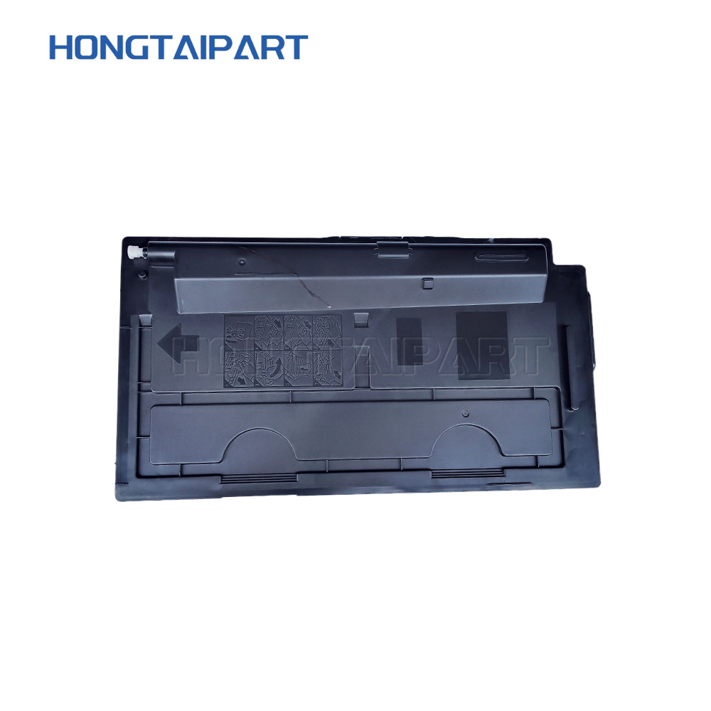 TK7120 TK-7120 Toner Cartridge For Kyocera Taskalfa 3212i 3212 Black Ink Toner Black Ink Cartridge Laser Print