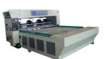 100 Pieces/min Corrugated Box Automatic Rotary Slotter Machine for Customized