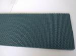 Economical Packaging Industry Rough Top Conveyor Belt Environmentally Friendly