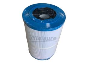 Wholesale Hot Tub Spa Filter Cartridge , Hot Tub Filter , Swim Spa Filter Unicel C-7367 from china suppliers
