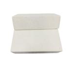 Eco-Friendly Diatomite Insulation Bricks - Optimal for Industrial Furnace